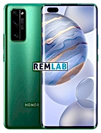Ремонт Honor 30 Pro