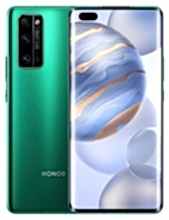 30 Pro
