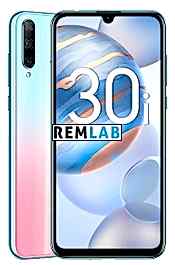 Ремонт Honor 30i