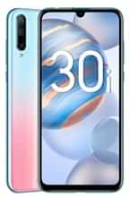 30i