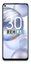 Ремонт Honor 30S