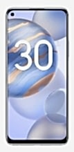 30S