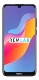 Ремонт Honor 8A Prime