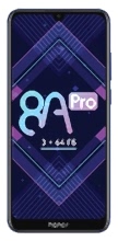 8A Pro