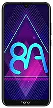 8A