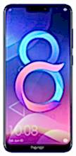 8C