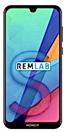 Ремонт Honor 8S Prime