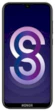 8S