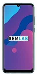 Ремонт Honor 9A