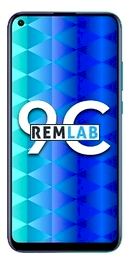 Ремонт Honor 9C