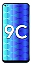 9C