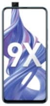 9X