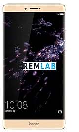 Ремонт Honor Note 8
