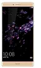 Note 8