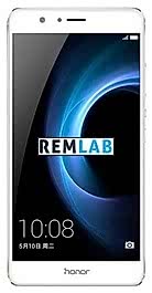 Ремонт Honor V8