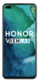 Ремонт Honor View 30 Pro