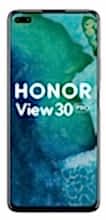 View 30 Pro