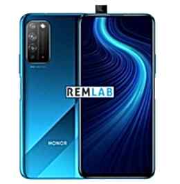 Ремонт Honor X10