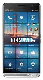 Ремонт HP Elite X3