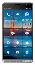 Elite X3