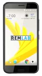 Ремонт HTC 10 Evo