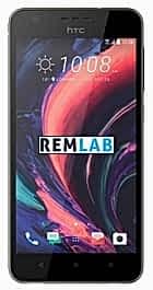Ремонт HTC Desire 10 Lifestyle