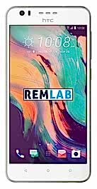 Ремонт HTC Desire 10 Pro