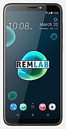 Ремонт HTC Desire 12+