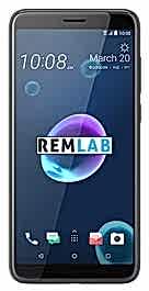 Ремонт HTC Desire 12
