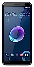 Desire 12