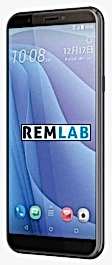 Ремонт HTC Desire 12s