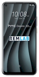 Ремонт HTC Desire 20 Pro