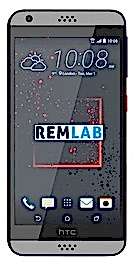Ремонт HTC Desire 530