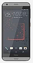 Desire 530
