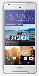 Ремонт HTC Desire 628