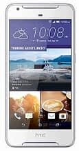 Desire 628
