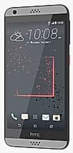 Desire 630