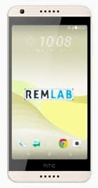 Ремонт HTC Desire 650