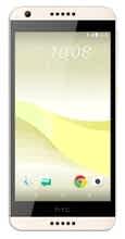Desire 650