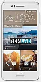 Ремонт HTC Desire 728