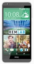 Ремонт HTC Desire 820