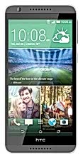Desire 820