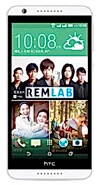 Ремонт HTC Desire 820G Plus