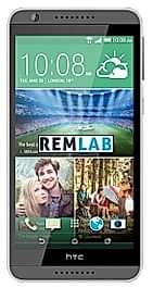 Ремонт HTC Desire 820S