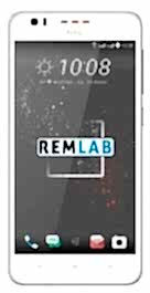 Ремонт HTC Desire 825