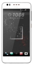 Desire 825