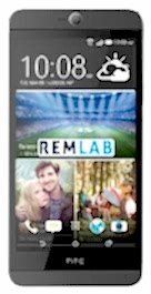 Ремонт HTC Desire 826
