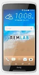 Ремонт HTC Desire 828