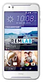 Ремонт HTC Desire 830