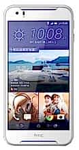 Desire 830